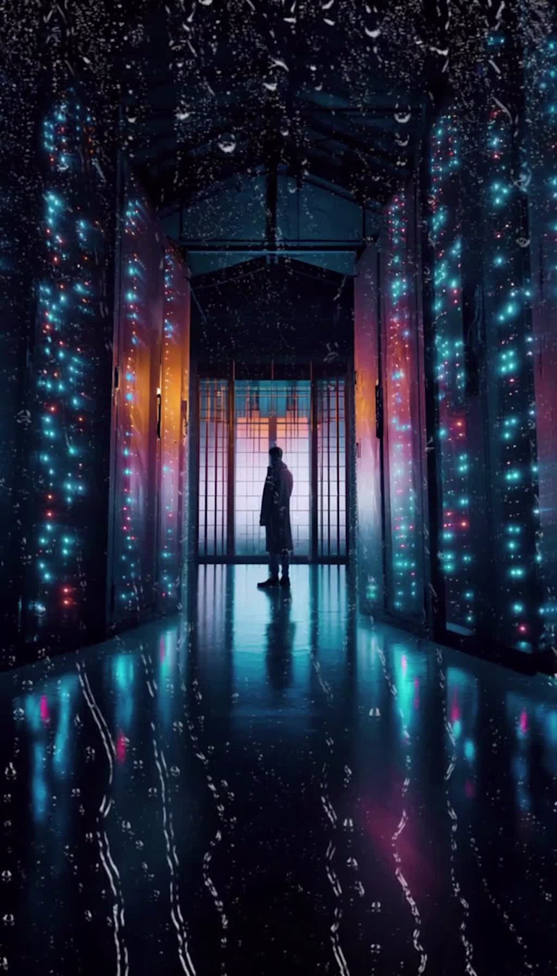 Cover image for Unlock Creativity with AI: Create Business Stories Instantly