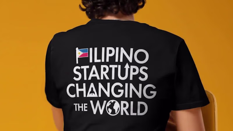 Cover image for Ideaspace | QBO Brand Refresh