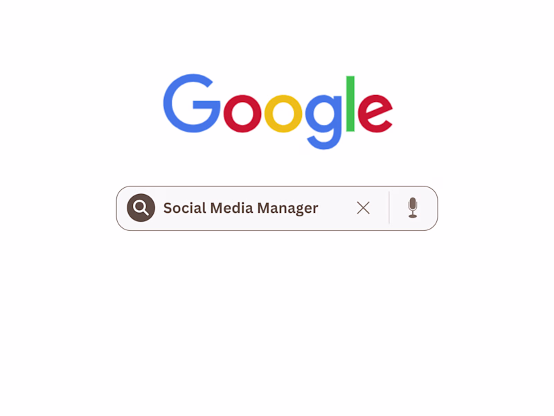Cover image for Content That Converts | Strategy