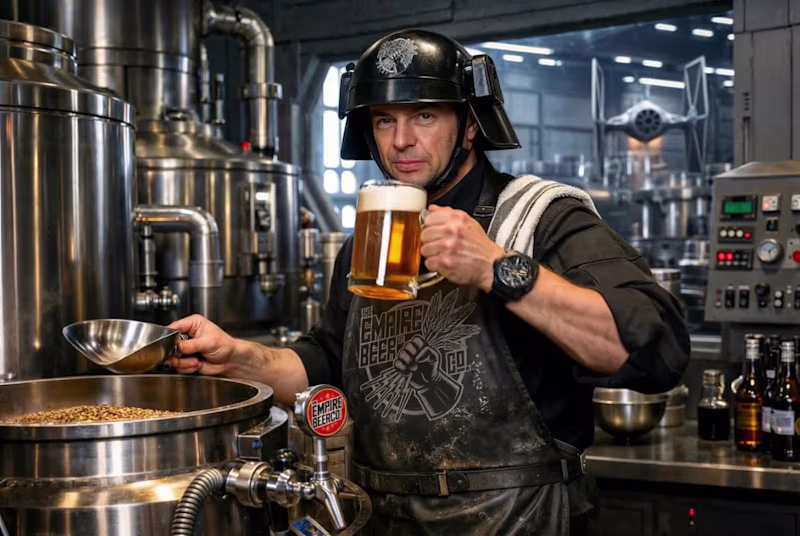 Cover image for 20 second short for The