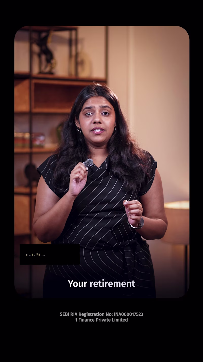 Cover image for Here’s new Meta ad edit