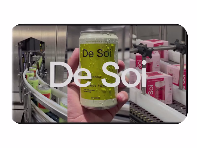 Cover image for Podcast Editing for Industrialized