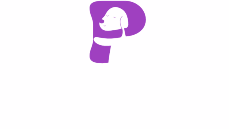 Cover image for Pet Shop Logo Animation