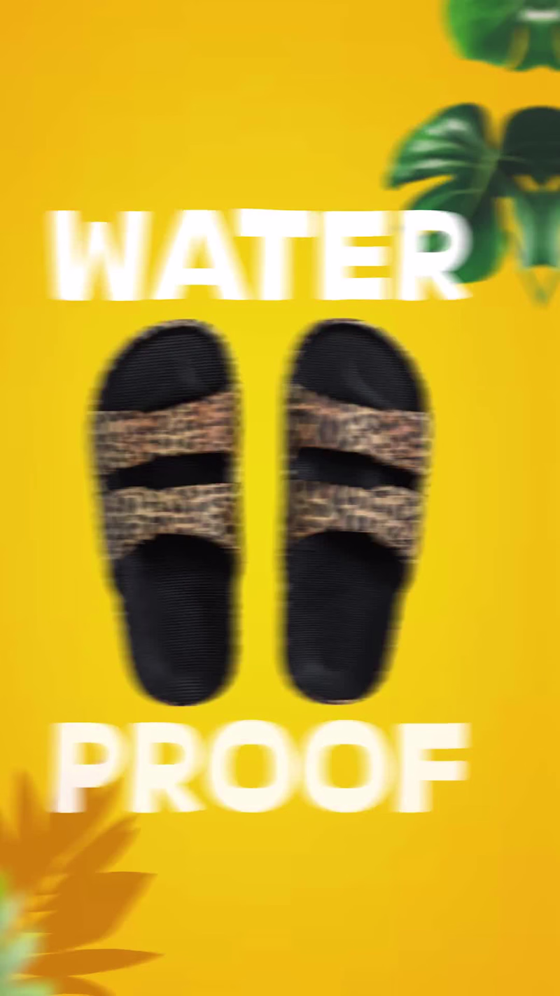 Cover image for I created this three-part motion