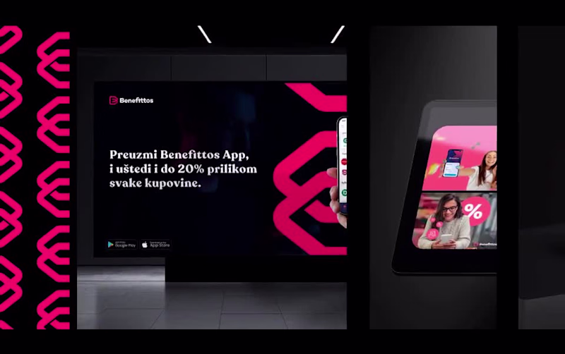 Cover image for B2B SaaS Startup - Brand Strategy and Design