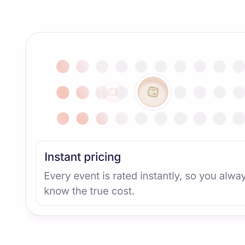Cover image for Cards with some micro-animations