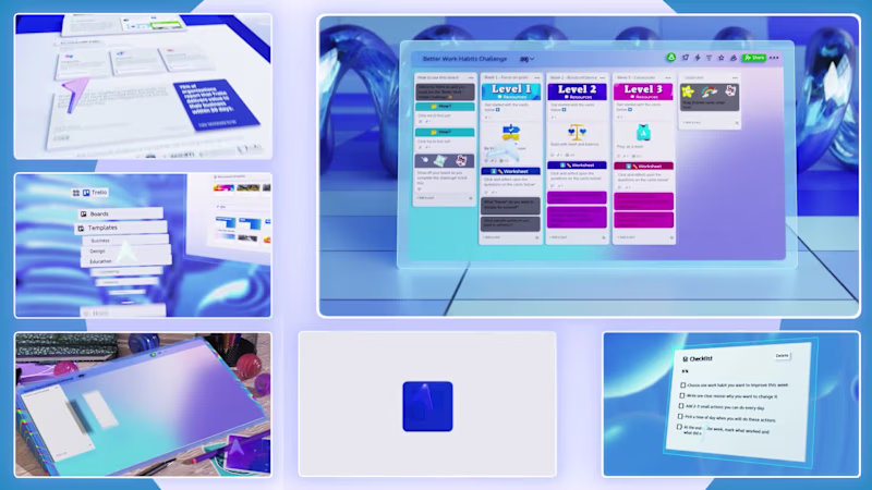Cover image for Good motion design isn't just