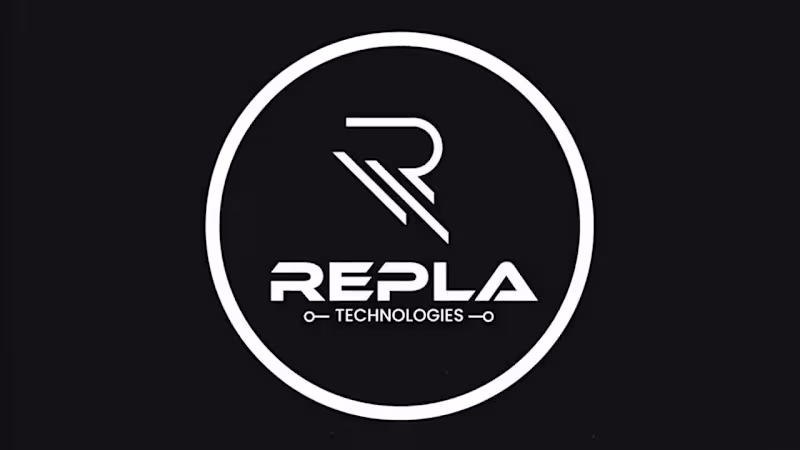 Cover image for Shop Smarter with QUFFAH 🛍️

Your