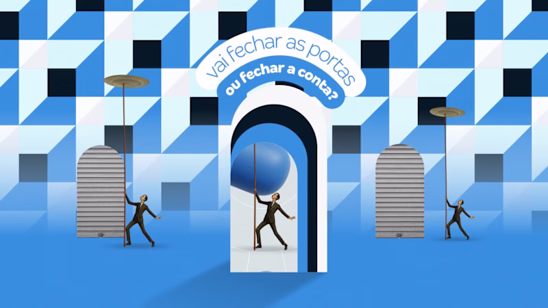 Cover image for Intros & Openers