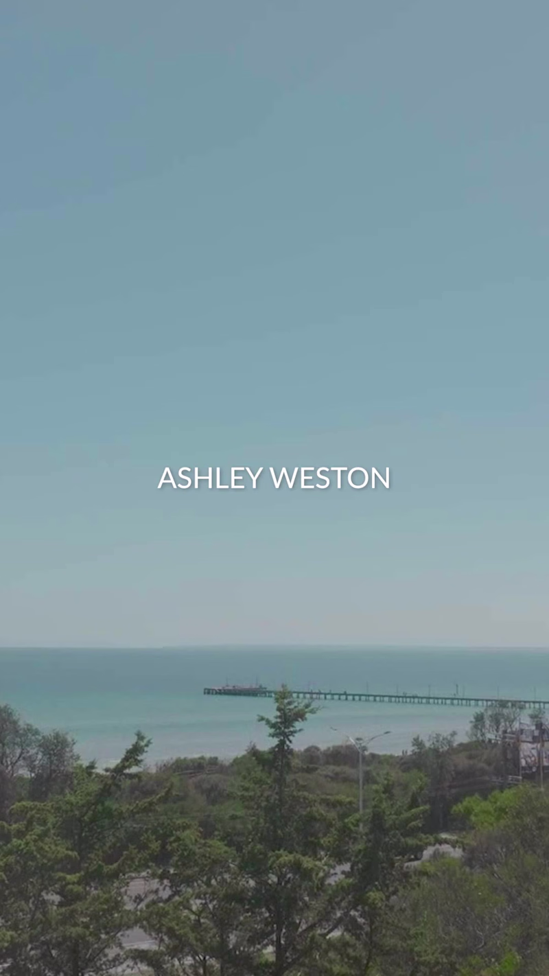 Cover image for Just wrapped this coastal property
