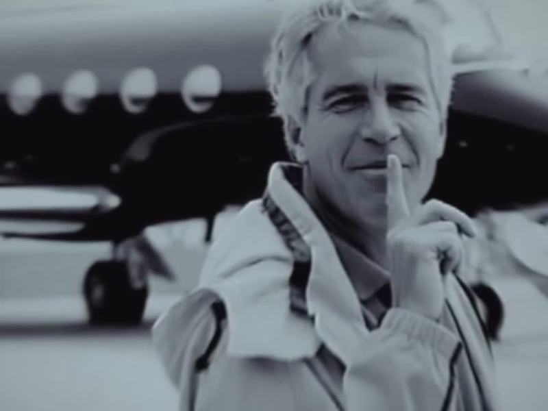 Cover image for AI Brand Launch Video for JP Moregain