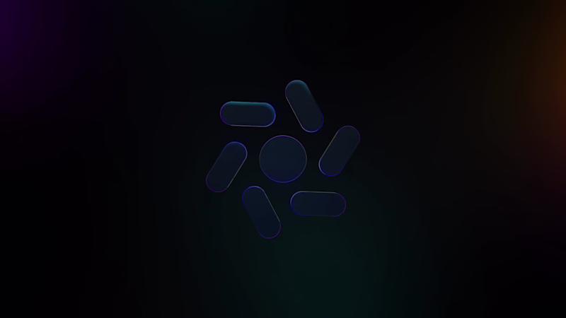 Cover image for Firmio | SaaS Explainer Video