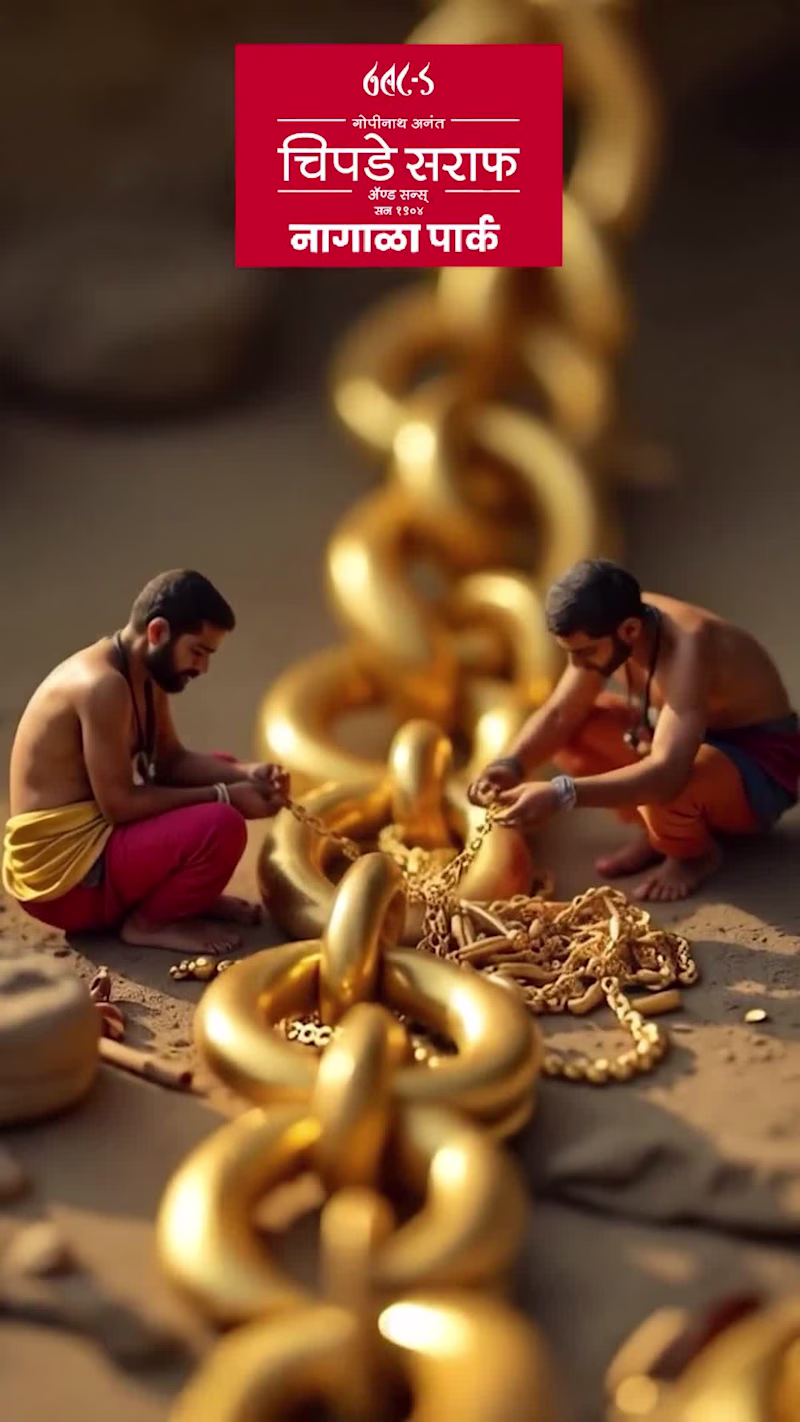 Cover image for From AI to Aha! A Festival Video in 24 Hours 🎉