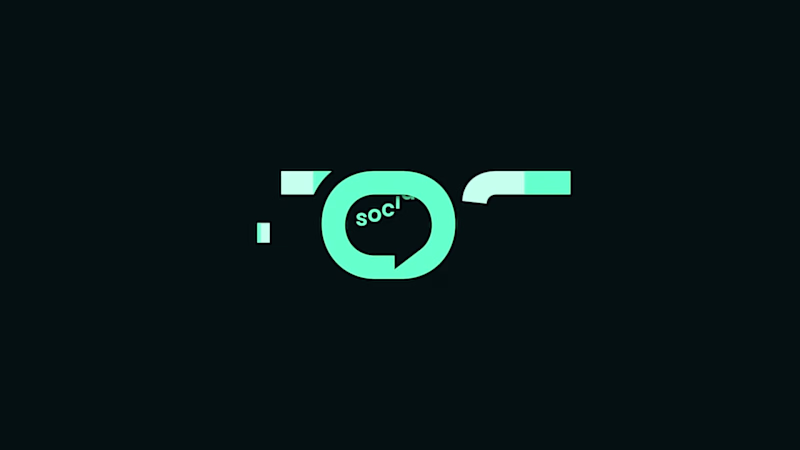 Cover image for A modern SaaS product video