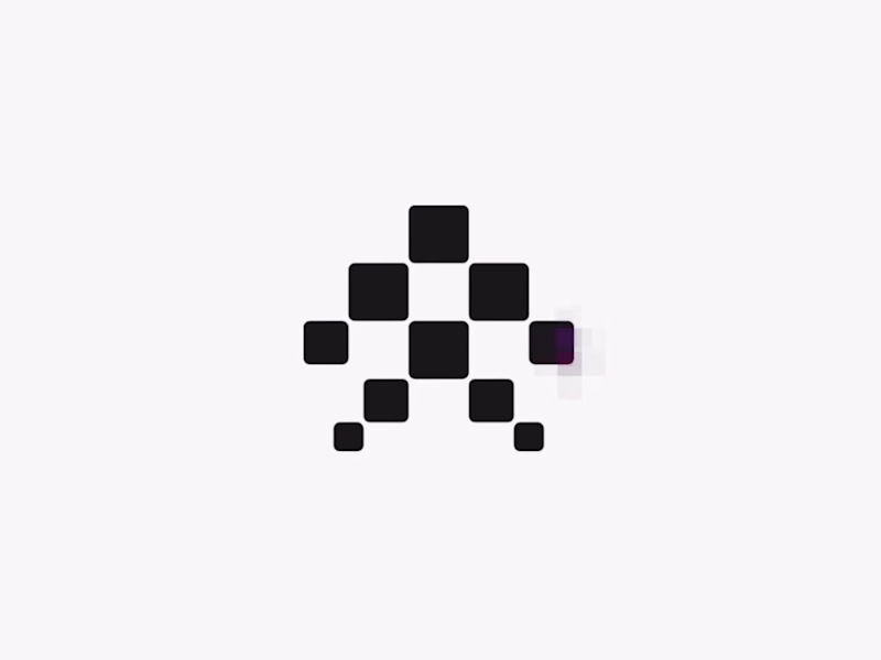 Cover image for Brand identity for Agentic UI
