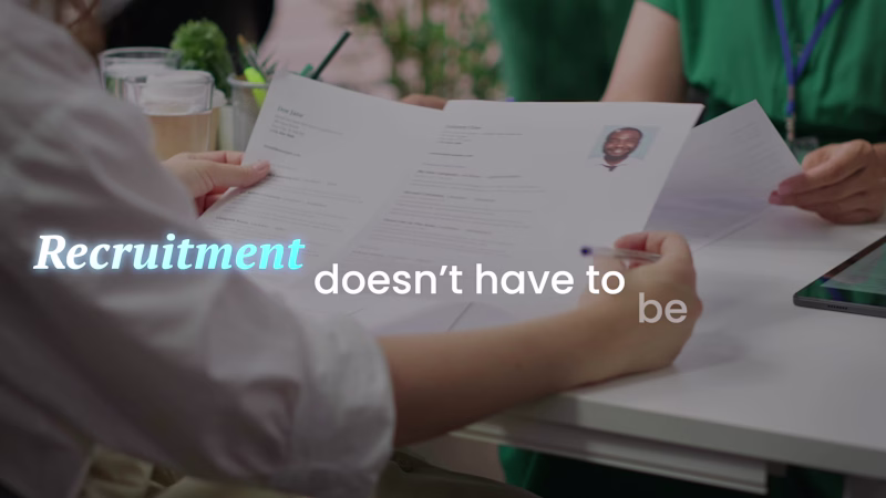 Cover image for made a sample explainer video using voiceover, stock footage...