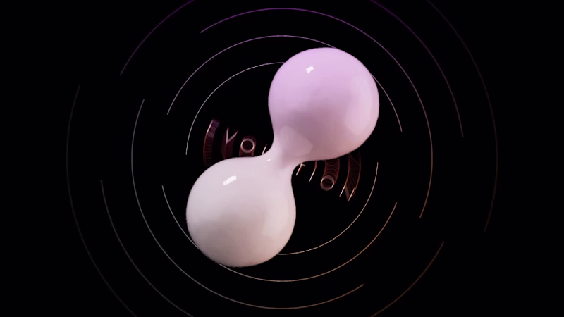 Cover image for When it comes to transitions..I like to drop them like it’s ...