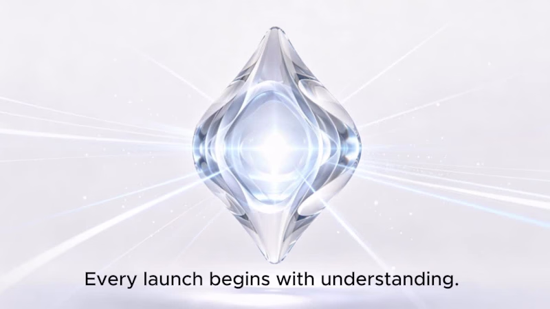 Cover image for A short-form AI-generated promotional video