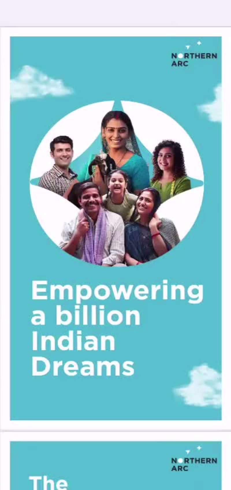 Cover image for Stats. made into effective tools of brand and business growth