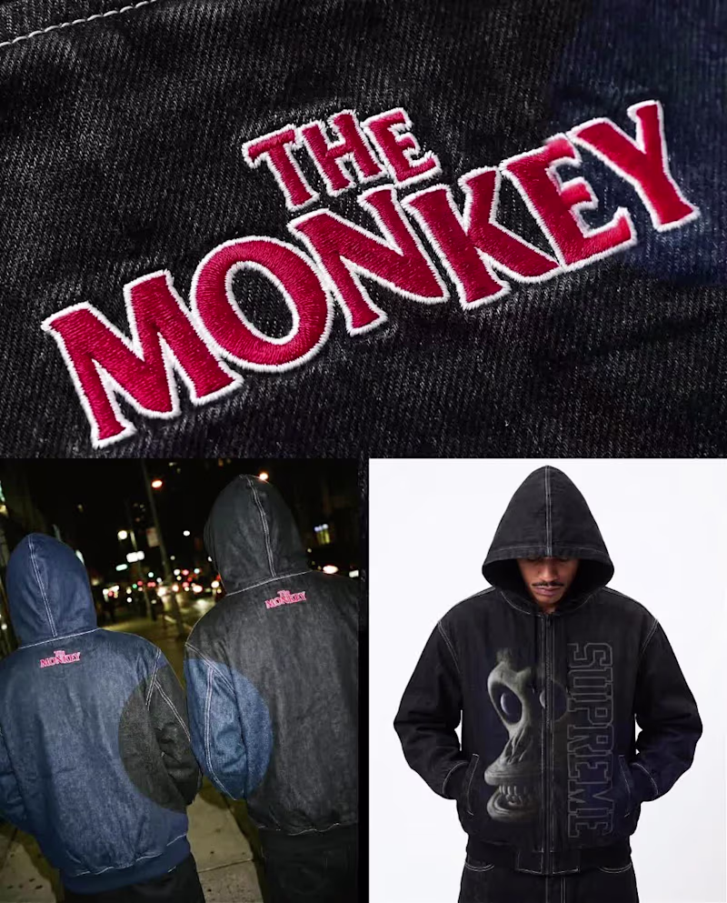 Cover image for Here is how I used