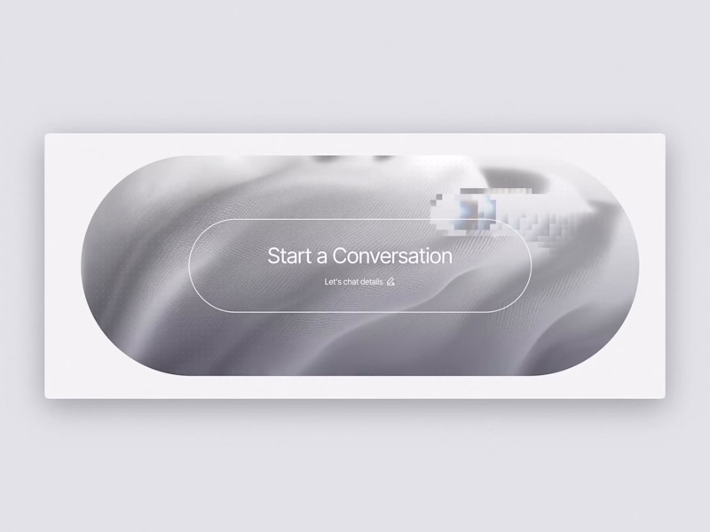 Cover image for Internal | Unicorn Studio CTA Section