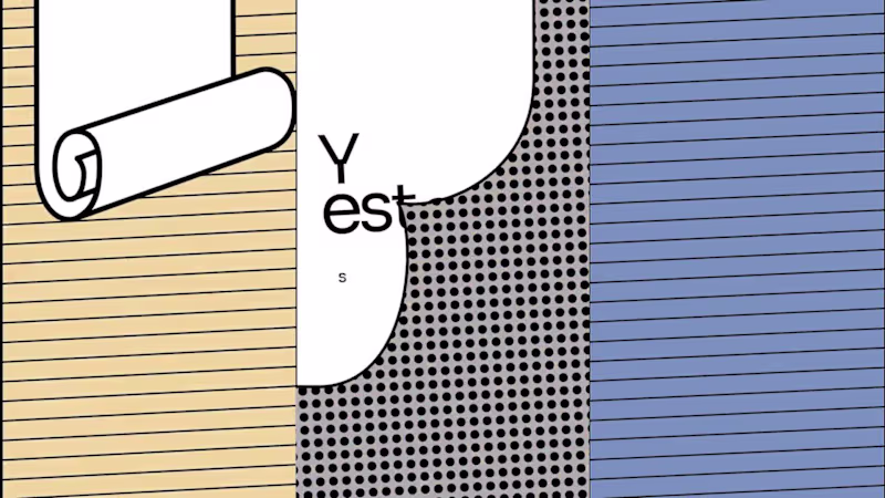 Cover image for CASE STUDY
Pinchita Estudio began as