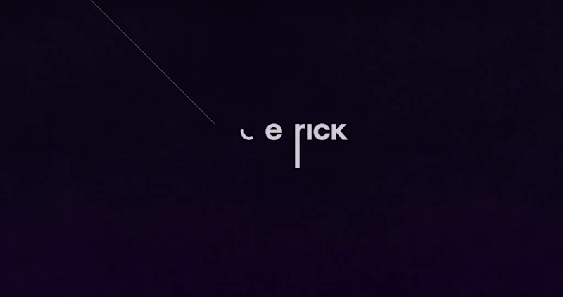 Cover image for Maverick🔥Explainer Video about Tech Crypto Market Explainin...