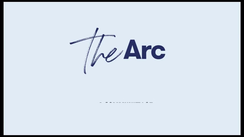 Cover image for The Arc – Luxury Rentals