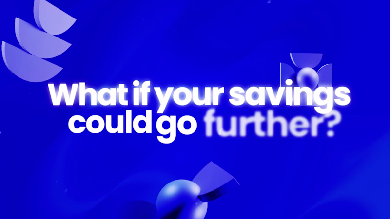 Cover image for 3D explainer video for PiggyVest—designed