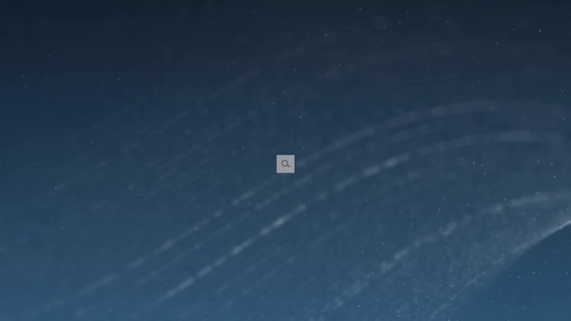 Cover image for Vytl Controls Group