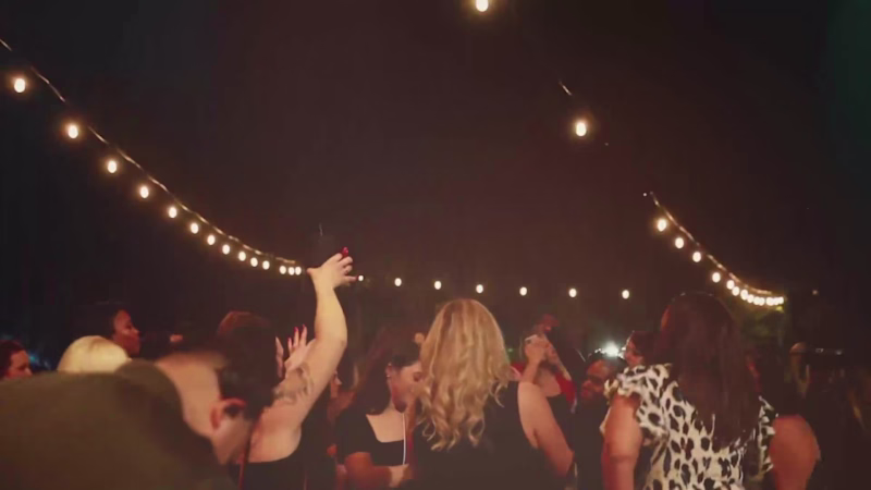 Cover image for Corporate Video Production