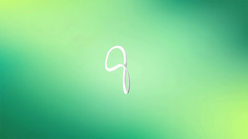 Cover image for Planesia® - Sustainable Community Brand Identity