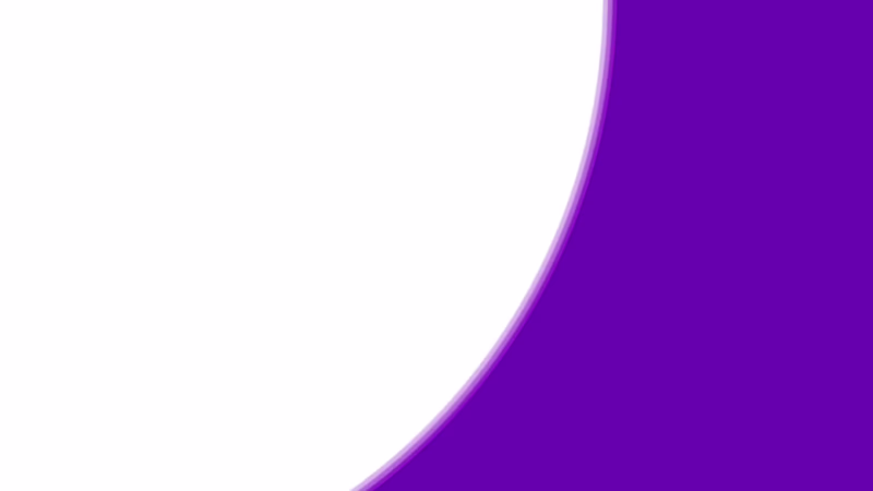Cover image for Syndi Logo Animation