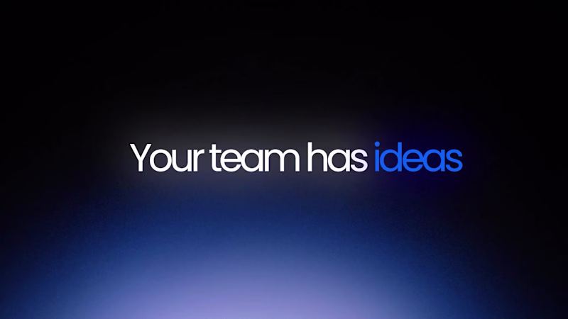 Cover image for SAAS Founders! 

You spent months