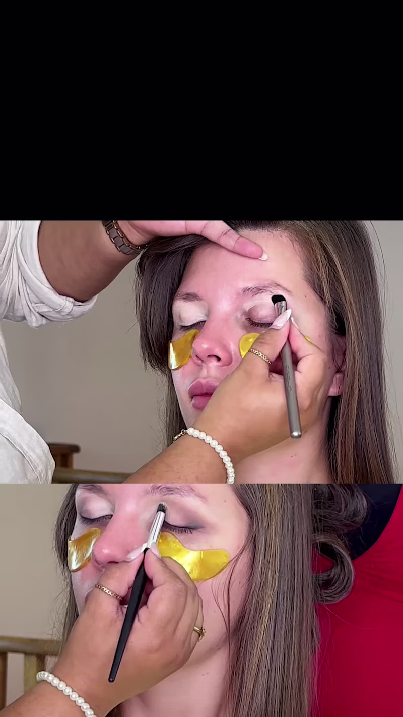 Cover image for Beauty & Skincare UGC Video