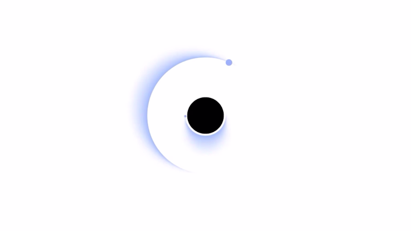 Cover image for Craft Launch Animation