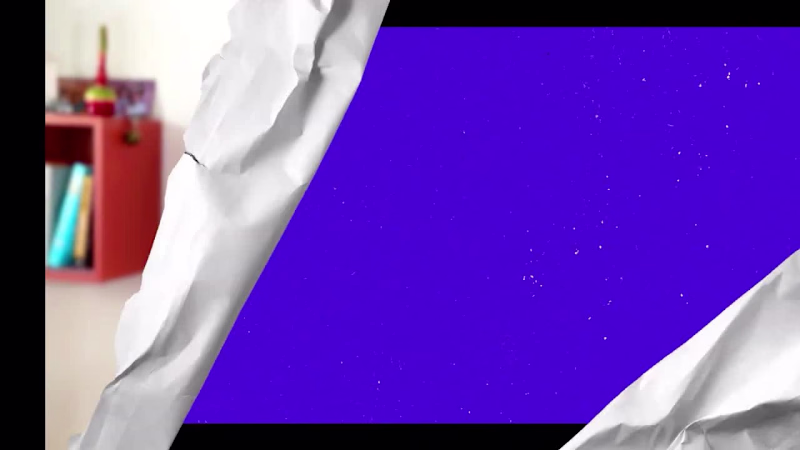 Cover image for Collage Animation Learning - YouTube Mixed-Media Branding