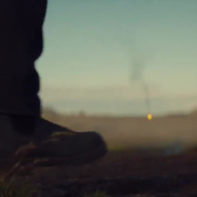 Cover image for Cinematic Video Animation & Motion