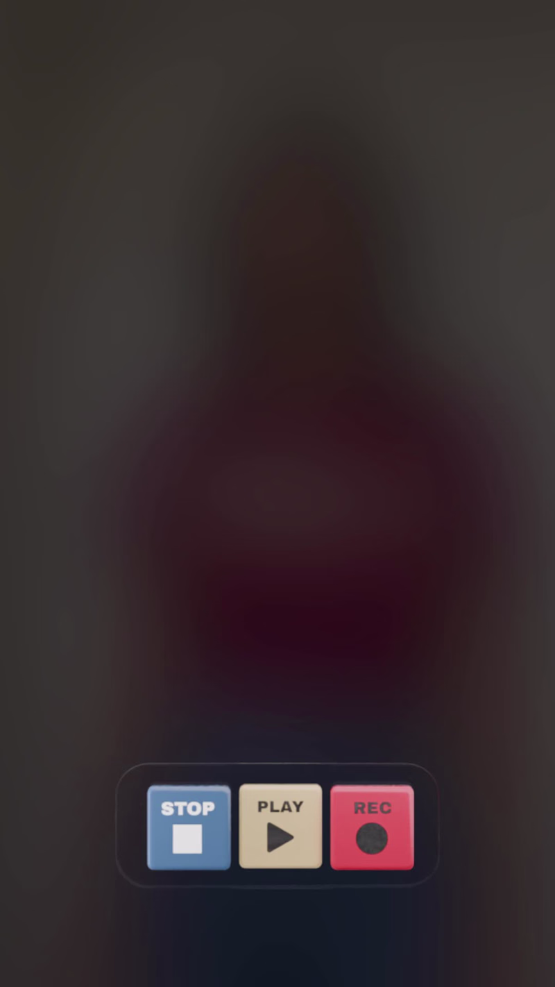 Cover image for Schedule for sl0p tv 