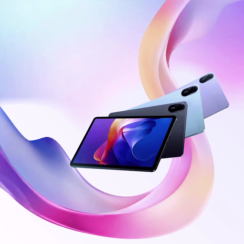 Cover image for Concept motion ad for the