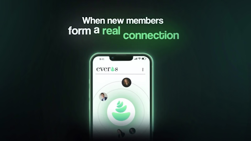 Cover image for SaaS Launch Video + VSL Built to Convert