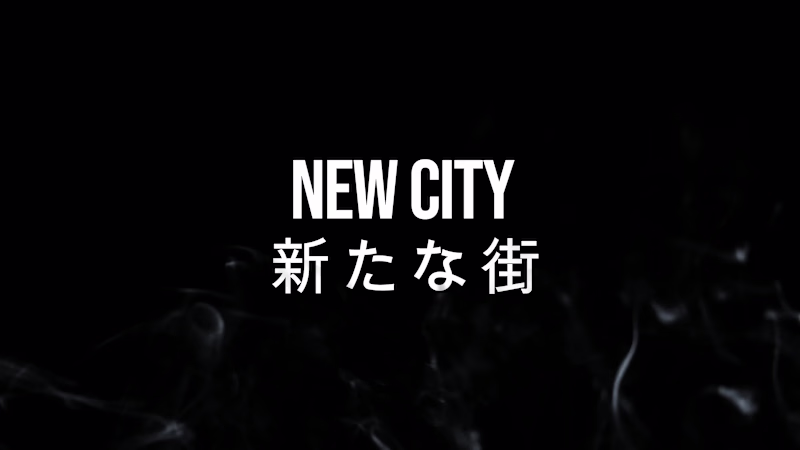 Cover image for I created a 4k box