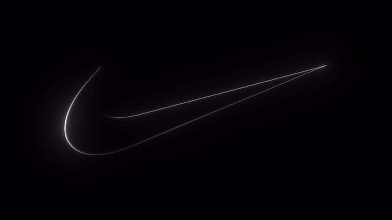 Cover image for A small project to bring a simple website layout featuring N...