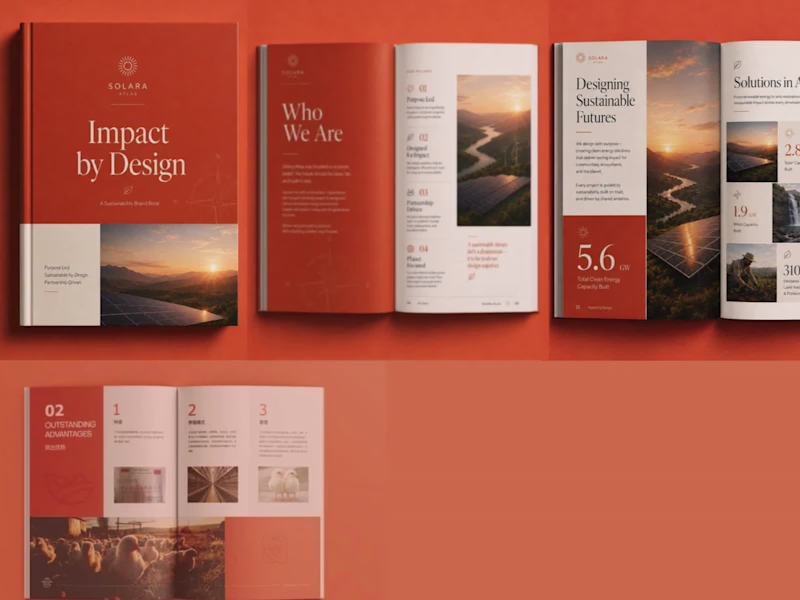 Cover image for 1. The Goal of the