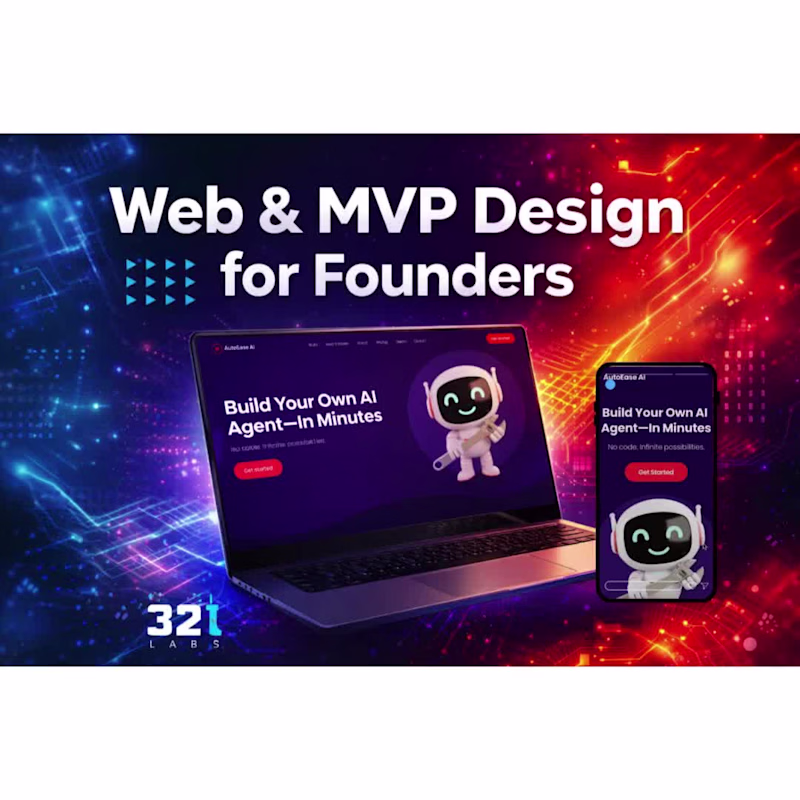 Cover image for Single Page Site 