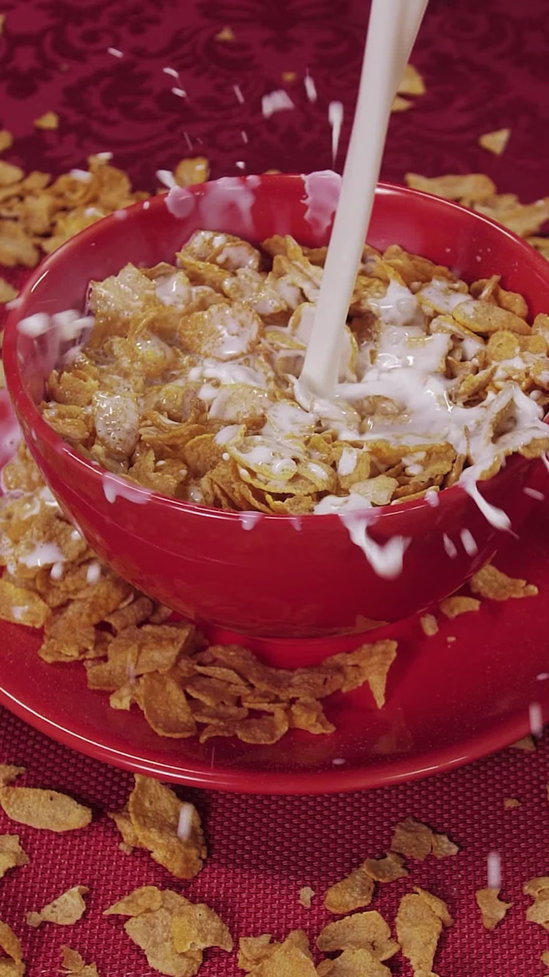 Cover image for Funny Cooking Videos
