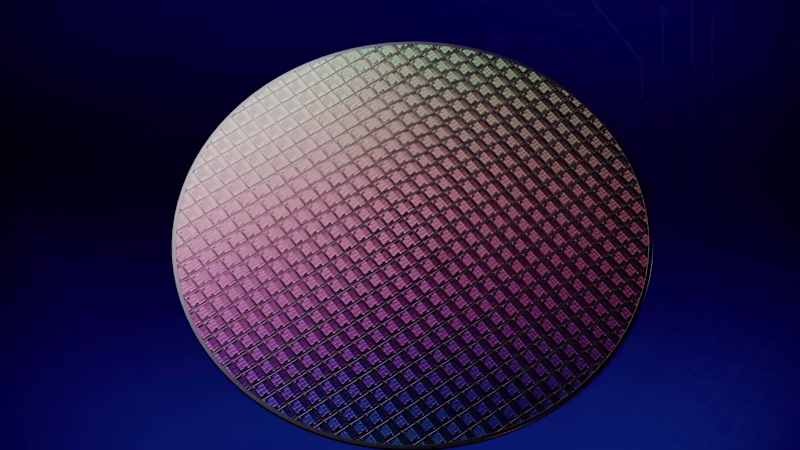 Cover image for Chiral Microchip Explainer Video