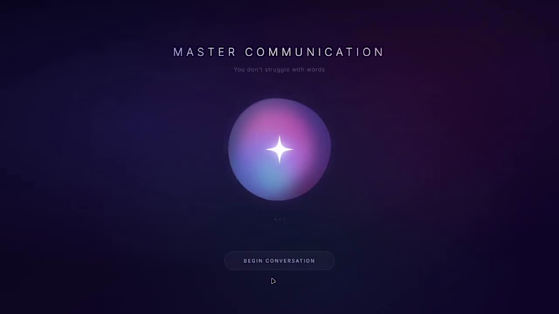 Cover image for Most people don’t struggle with