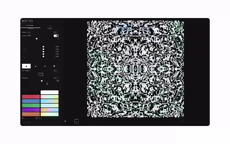 Cover image for Custom Tool for Quip