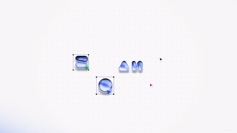 Cover image for Visual Direction for Zoah(an a16z
speedrun
company)